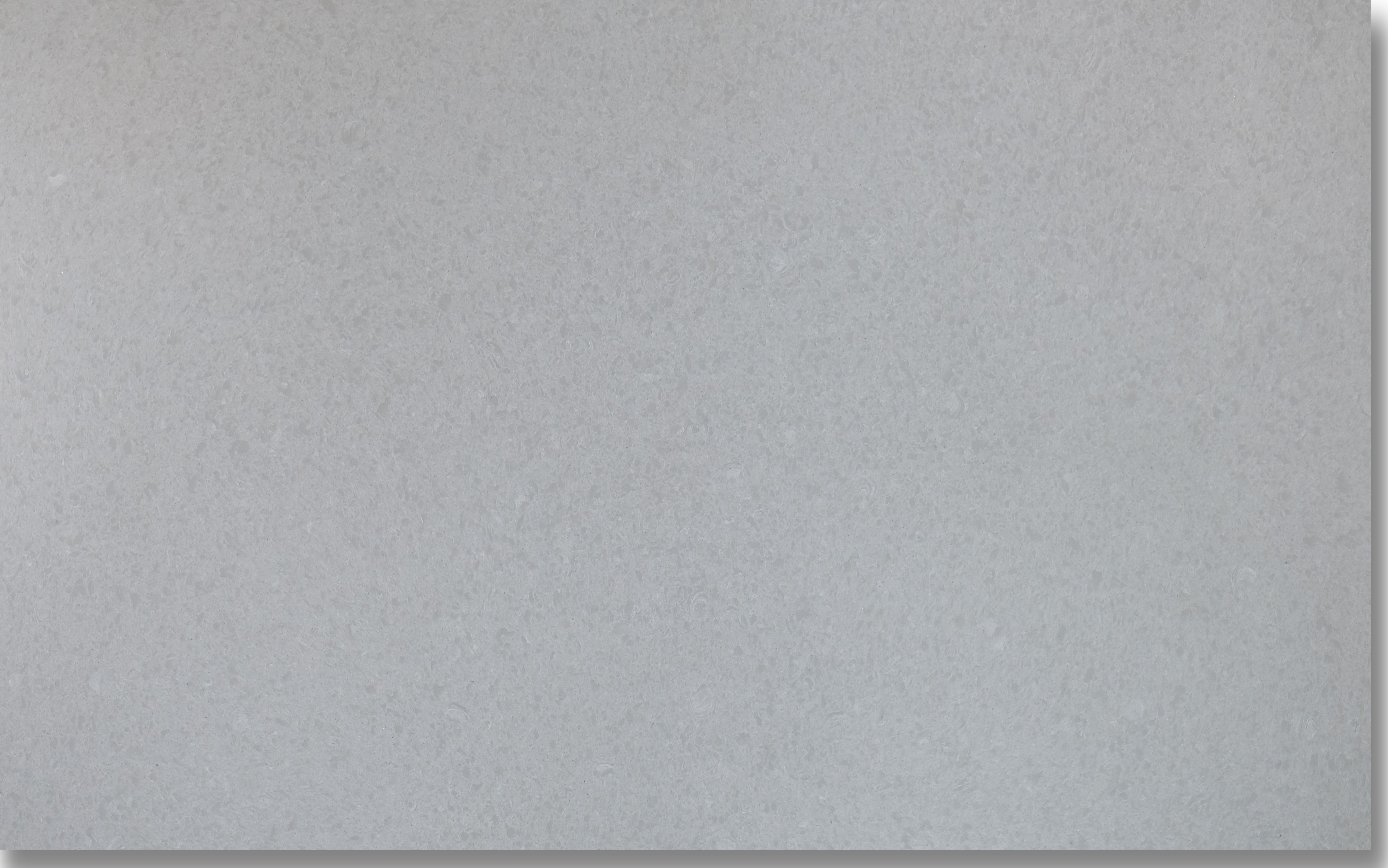 Quartz color B4110 Tezzano Slab